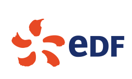 EDF