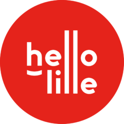 Hello Lille