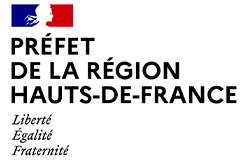 Ministère de la Culture