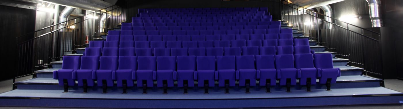 Cinéma